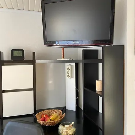 Xenia 3* Kavala